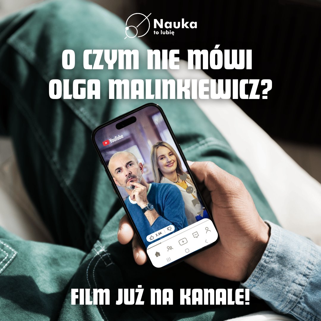 naukatolubie's tweet photo. Perowskity miały odmienić nasze życie. Lekkie, elastyczne, wydajne i tanie, drukowane niczym gazeta... to miała być rewolucja w fotowoltaice.
https://t.co/KJvsyneKlM
#perowskity #olgamalinkiewicz @RozekTom @OMalinkiewicz #sauletechnologies @columbusenergy_ https://t.co/UVpWc2SSBR