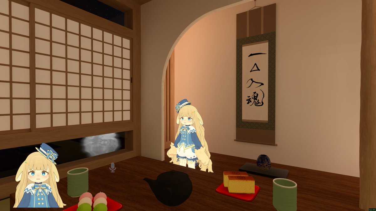 みみりん (@33linn) / Posts / X