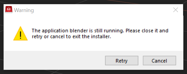 Kent (kent2d.bsky.social) tweet media