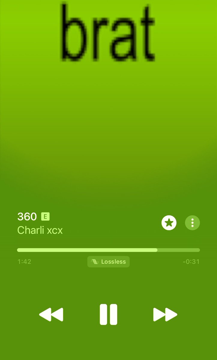 erenaisyonce's tweet image. something about charli xcx, she always opens her albums with a 10/10 track