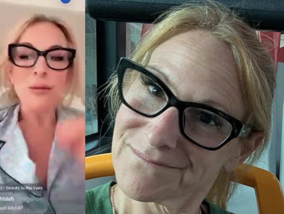 Mike Netter tweet media