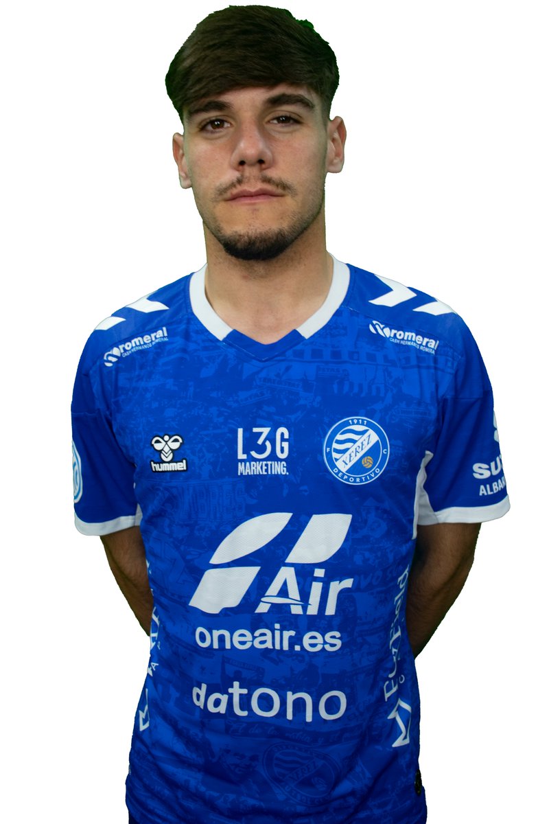 7⃣👕 𝐉𝐚𝐯𝐢 𝐅𝐞𝐫𝐢𝐚