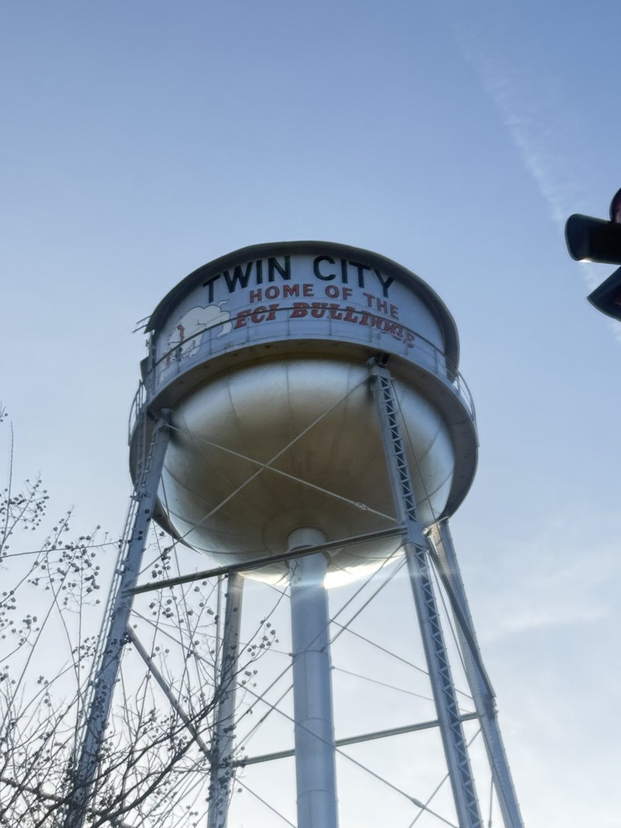 Prather Hudson tweet media