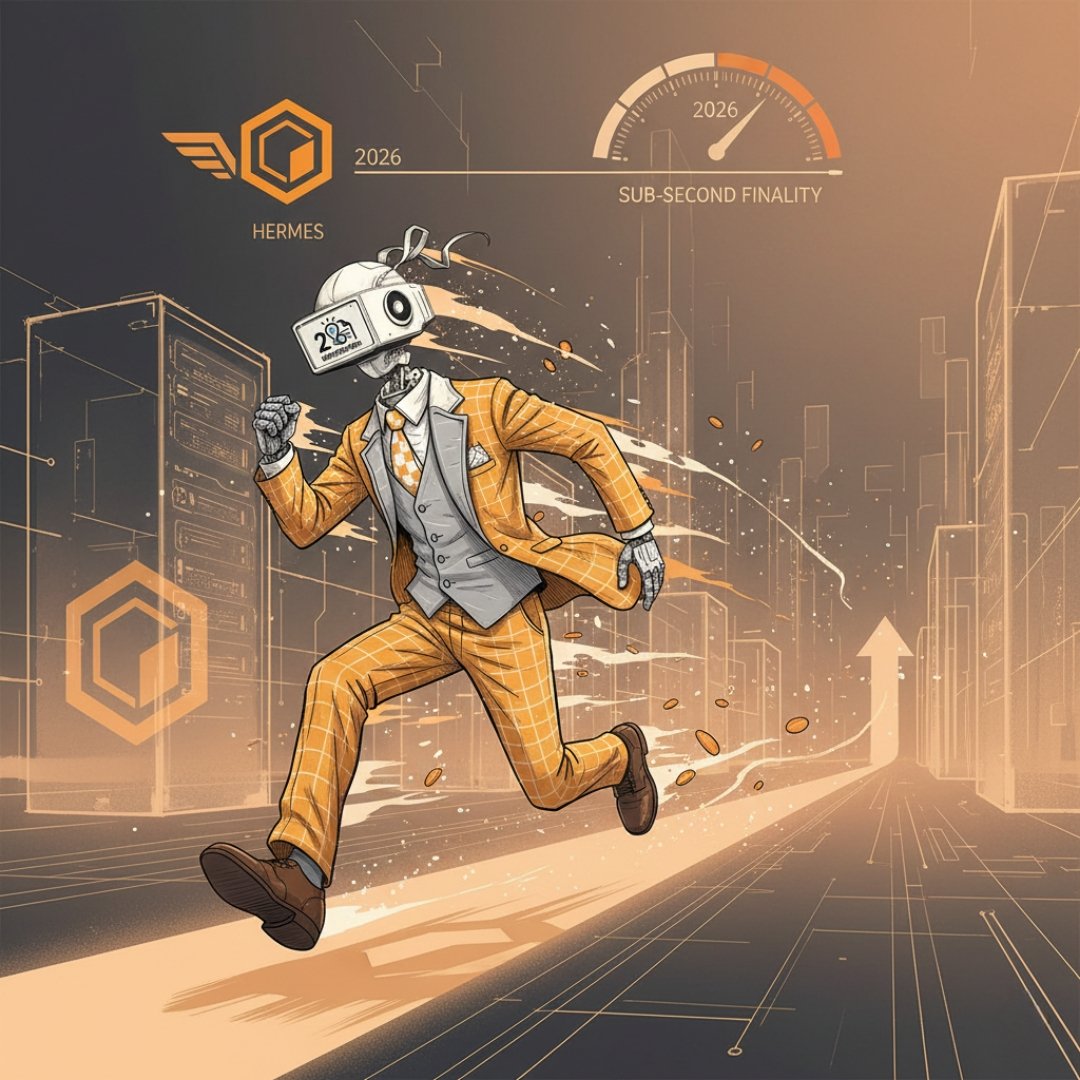 26 Whitepapers tweet media