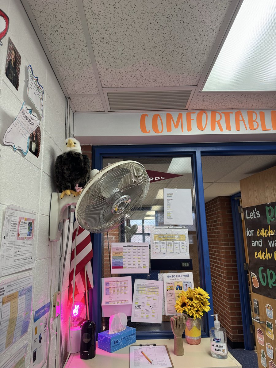 Becca Nordquist tweet media