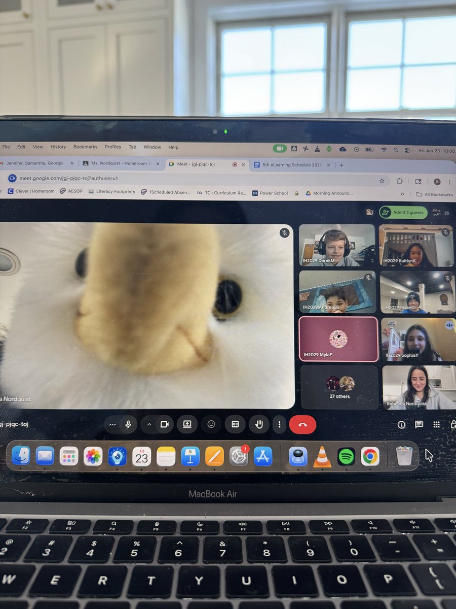 Becca Nordquist tweet media