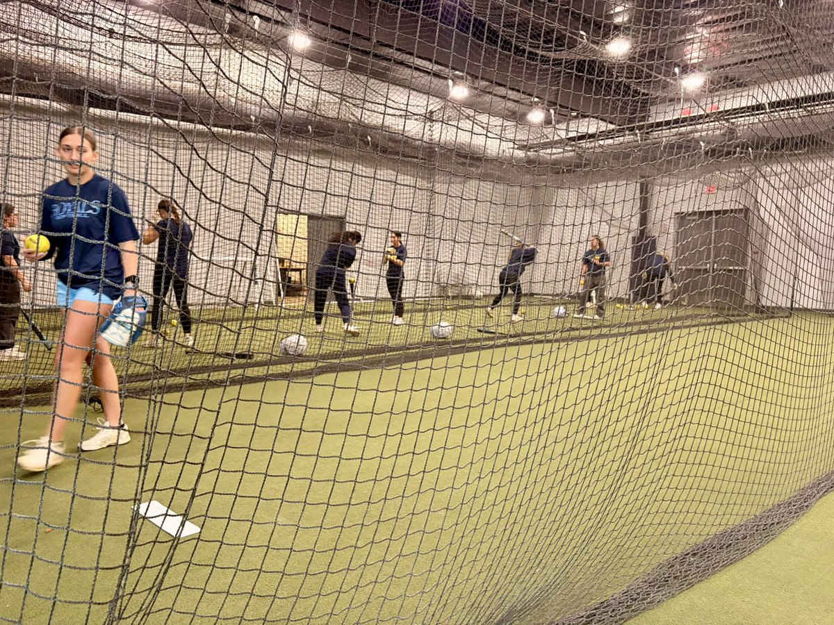 Dayna Carter tweet media