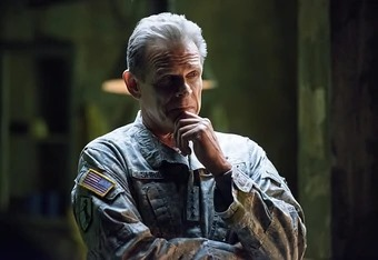 JuanC_Rdgz's tweet image. 📺 Happy Birthday Marc Singer 🎂📺 
#MarcSinger #TheBeastmaster #DerBefreier #V #VTheFinalBattle #MikeDonovan #Arrow #GeneralMatthewShrieve #HappyBirthdayMarcSinger