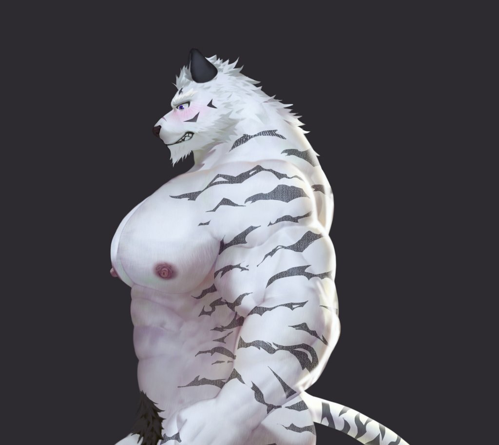 Hardtress tweet media