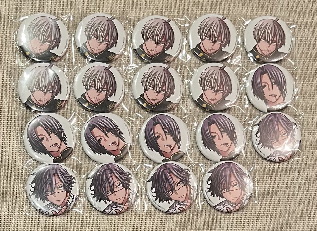 美希🥝 tweet media