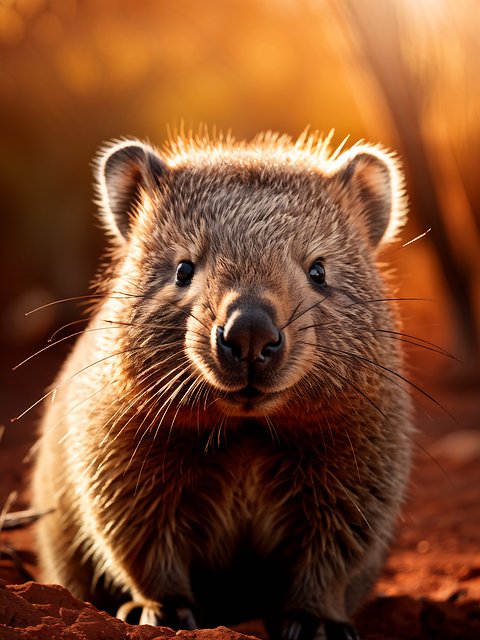 Sanchez Rahel tweet media