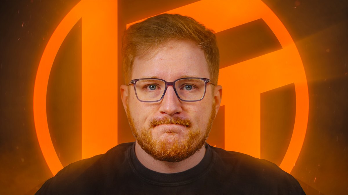 Jake Tivy tweet media