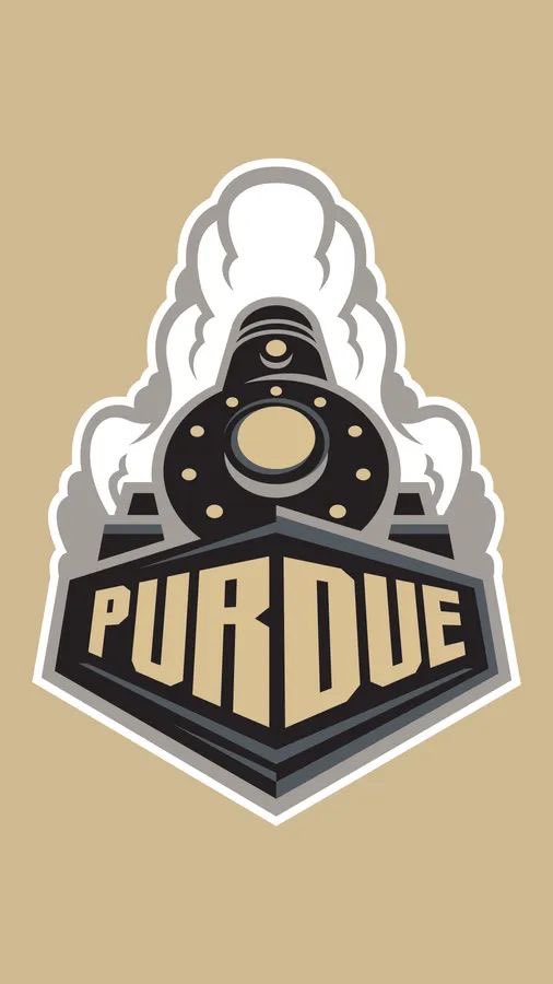 Peyton Robinson tweet media