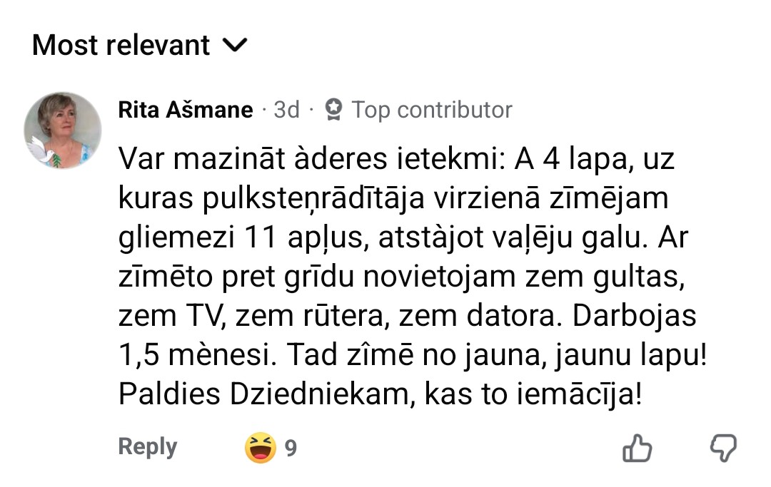 Dāvids Vikmanis tweet media