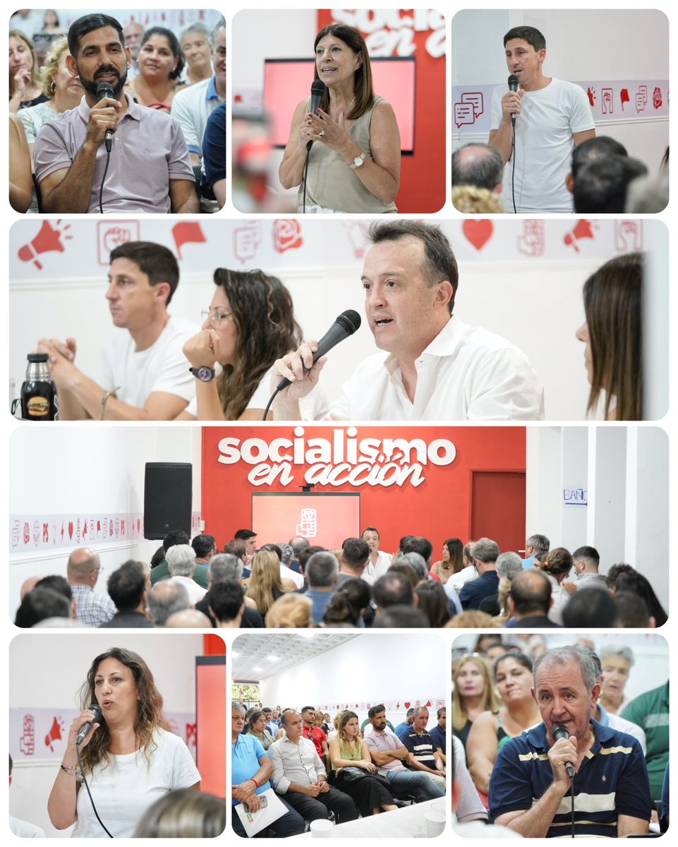 Joaquín Blanco tweet media