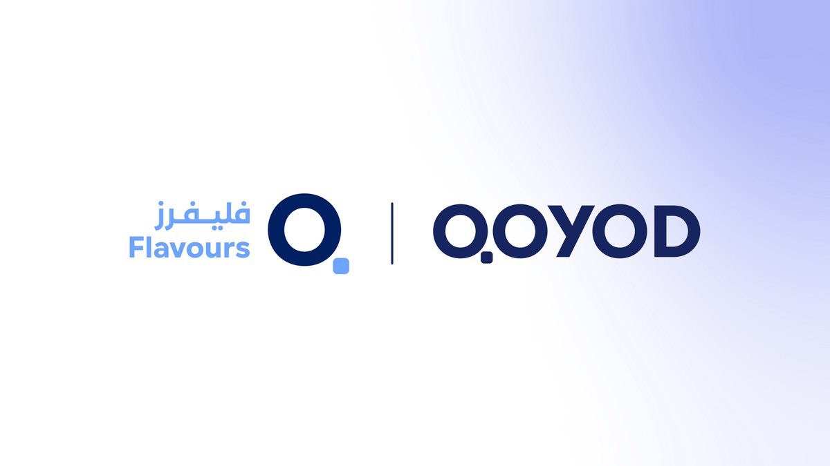 أخبار السعودية tweet media