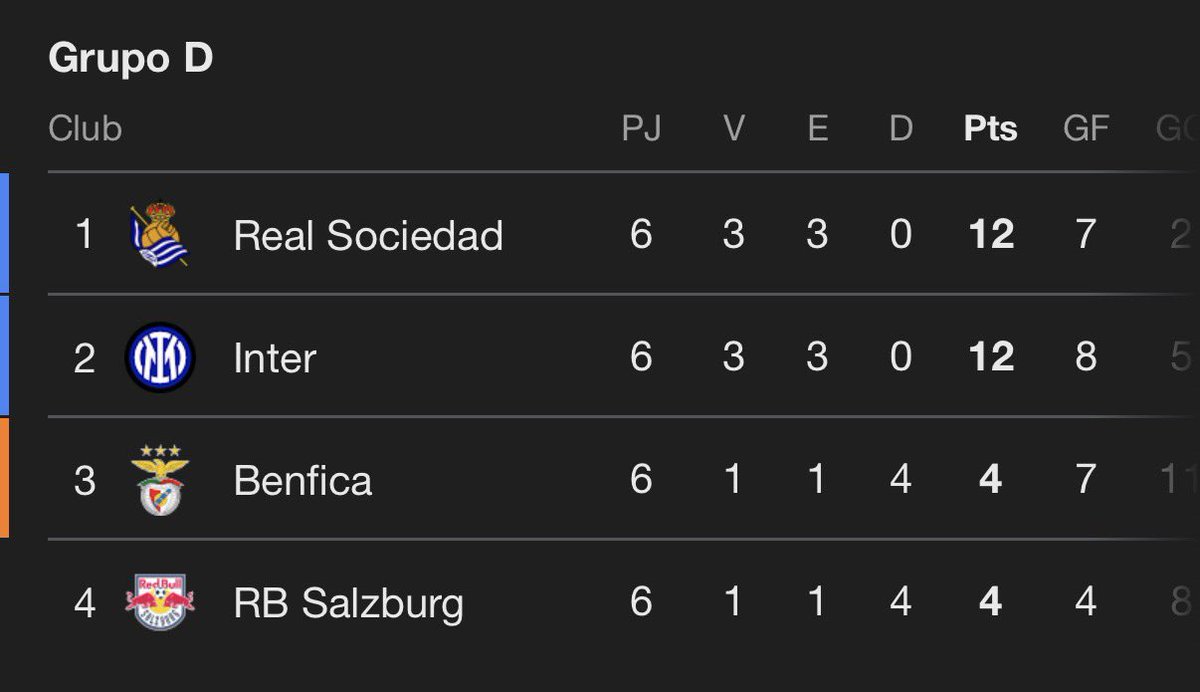 Sebastian Martija Arruti 🇵🇸 🇺🇦 tweet media