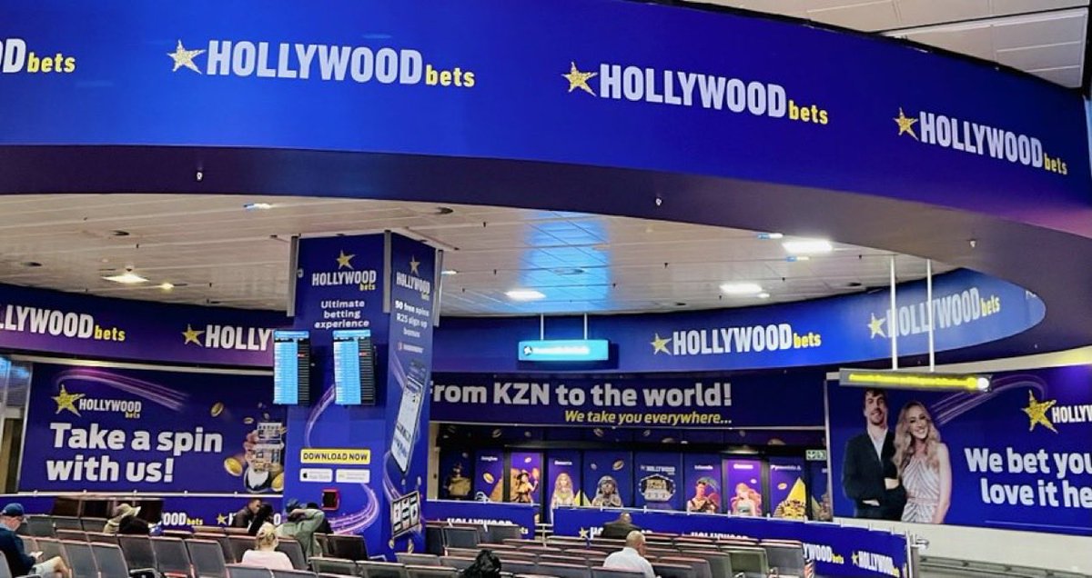 ChrisExcel102's tweet image. SA government banned tobacco advertising to reduce smokers 

But they can’t do the same with Gambling… 

Gambling is made fashionable in South Africa 

They pay big money to celebs

they wanna make sure they finish off a black child to focus on gambling and drown 😭😭