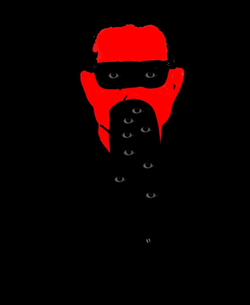 Bartsimpson6565 tweet media