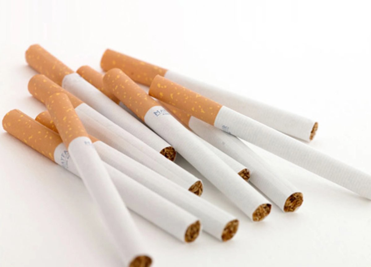 ChrisExcel102's tweet image. SA government banned tobacco advertising to reduce smokers 

But they can’t do the same with Gambling… 

Gambling is made fashionable in South Africa 

They pay big money to celebs

they wanna make sure they finish off a black child to focus on gambling and drown 😭😭