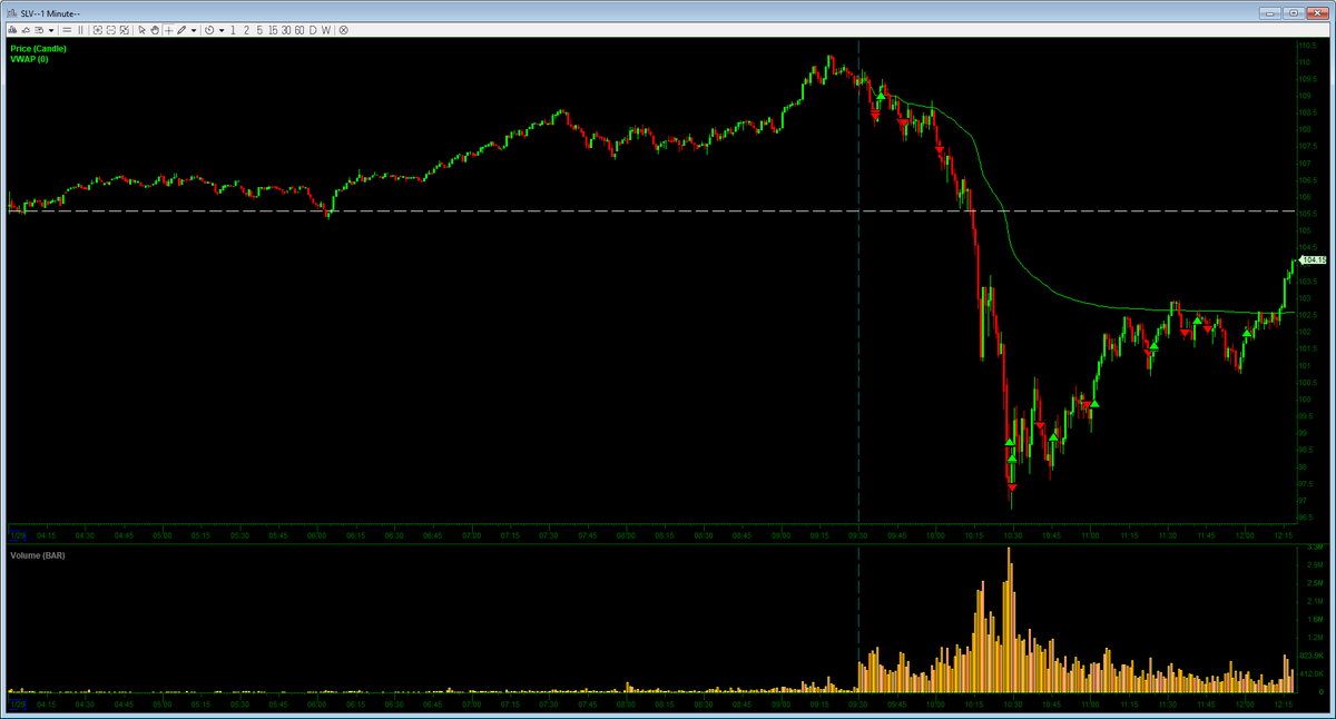 Brian Lee tweet media