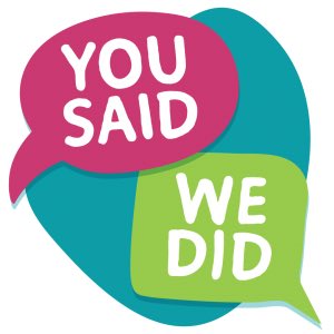 AitkenbarPS's tweet photo. Today at assembly we shared the importance of #pupilvoice & how this is used to shape our school ๐ฃ๏ธ๐ we had a discussion to highlight the positive changes led by pupil feedback ๐๐ Our Eco group presented our new Eco code & we celebrated our certificate winners ๐ #schoolvalues https://t.co/M3amGrpmcL