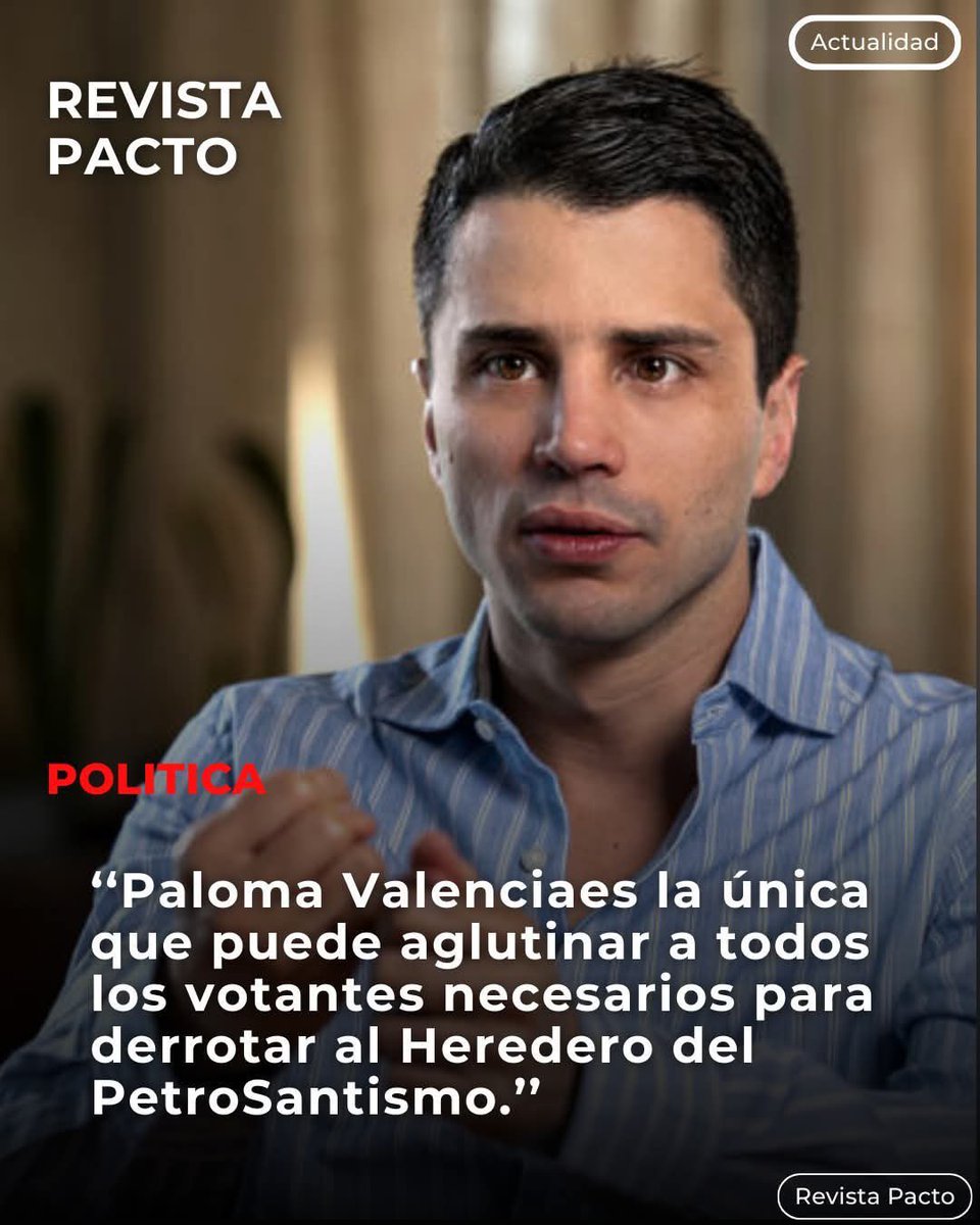 Argiro Castaño tweet media