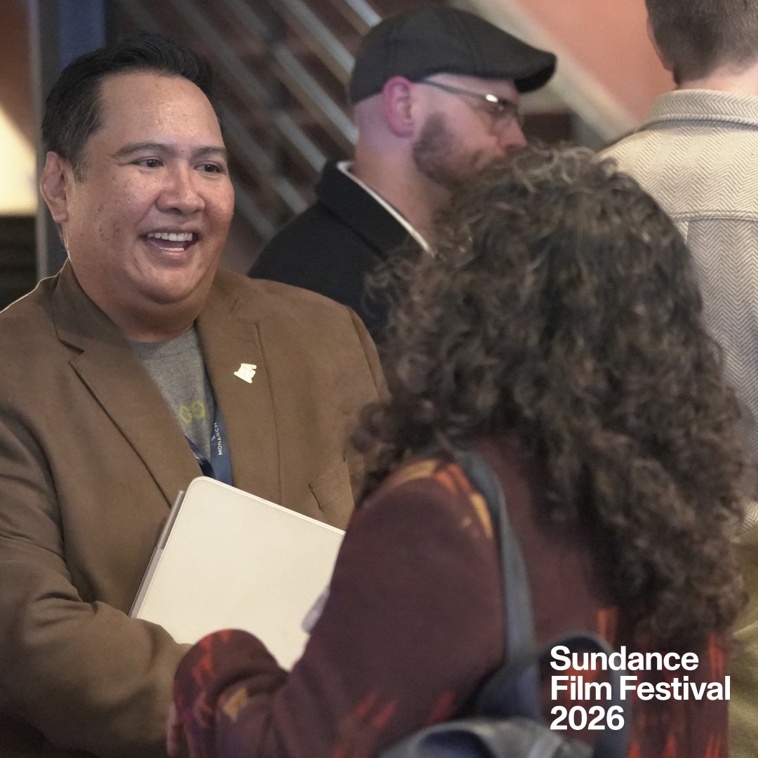 Wrapbook tweet media