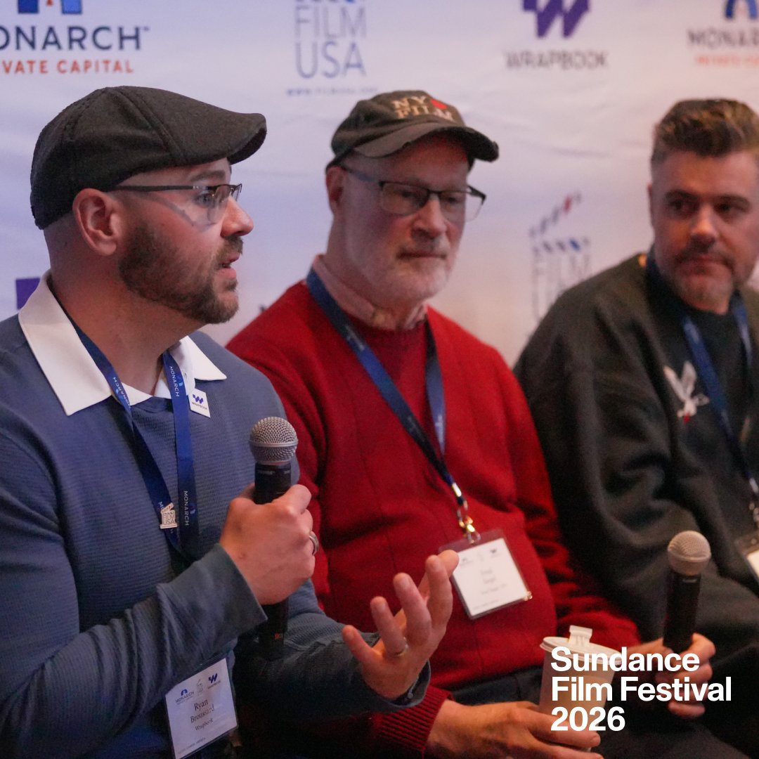 Wrapbook tweet media