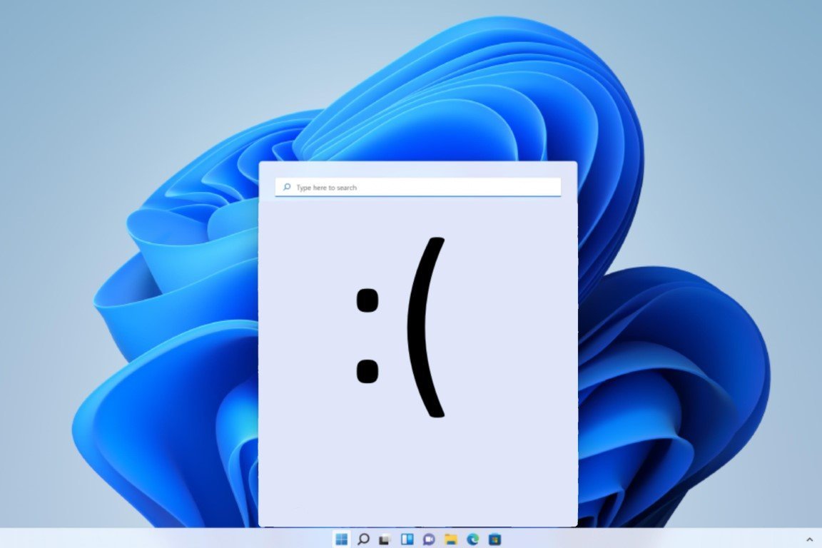 Windows Latest tweet media