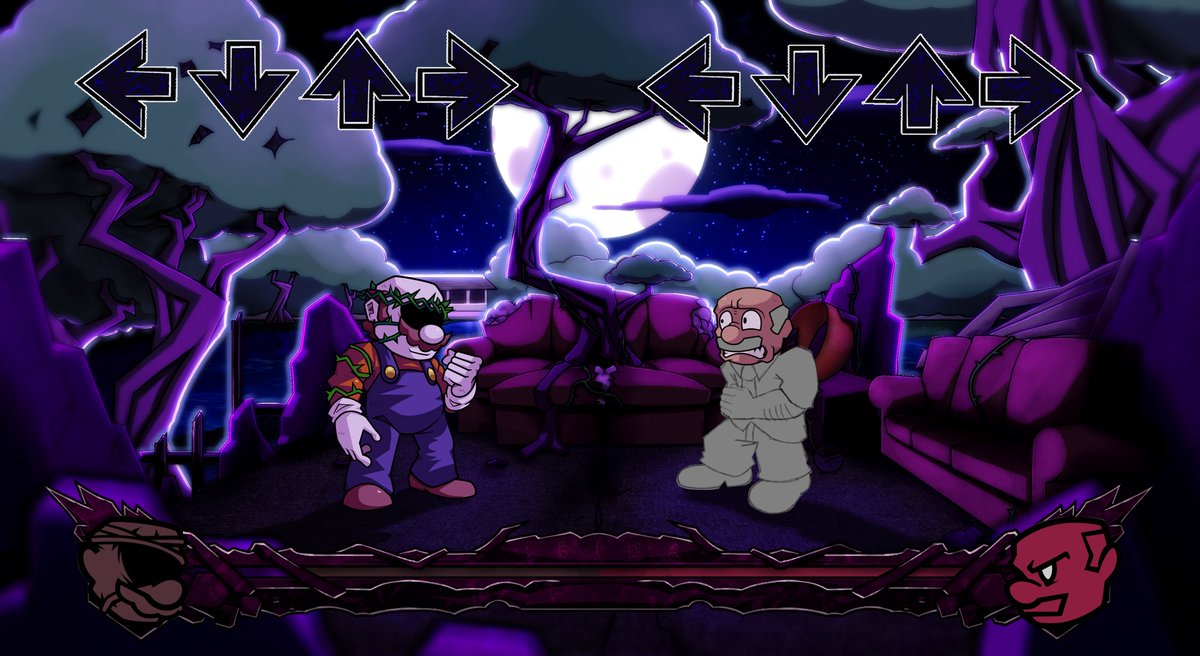 Cosmix_ (Open Comms) tweet media