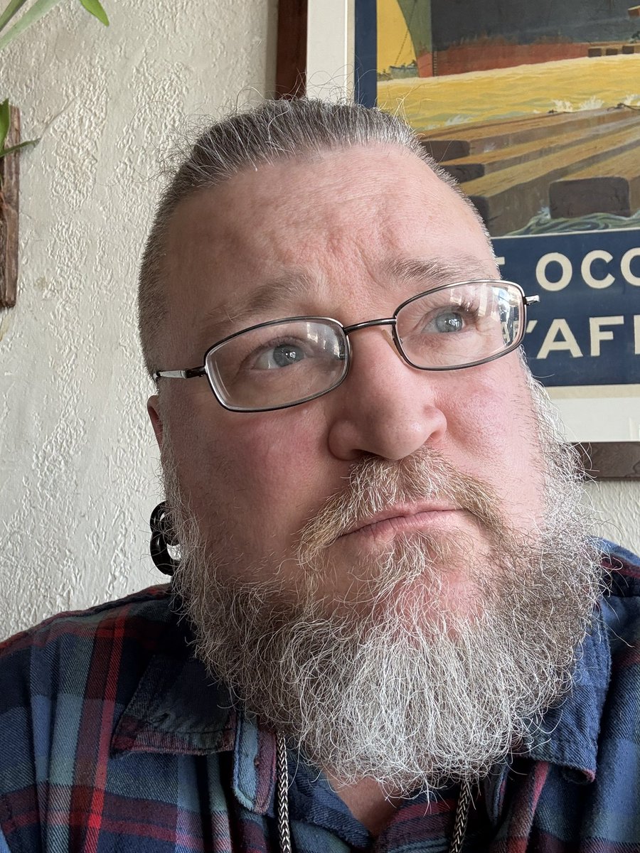 blongfellow.eth tweet media