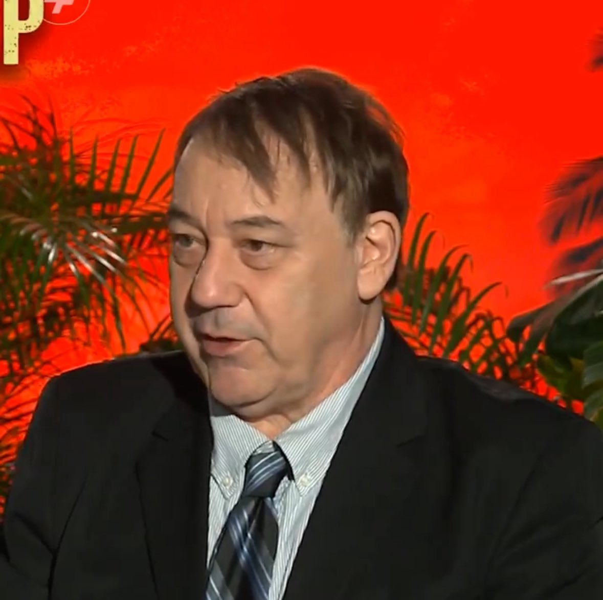 Portal do Medo tweet media