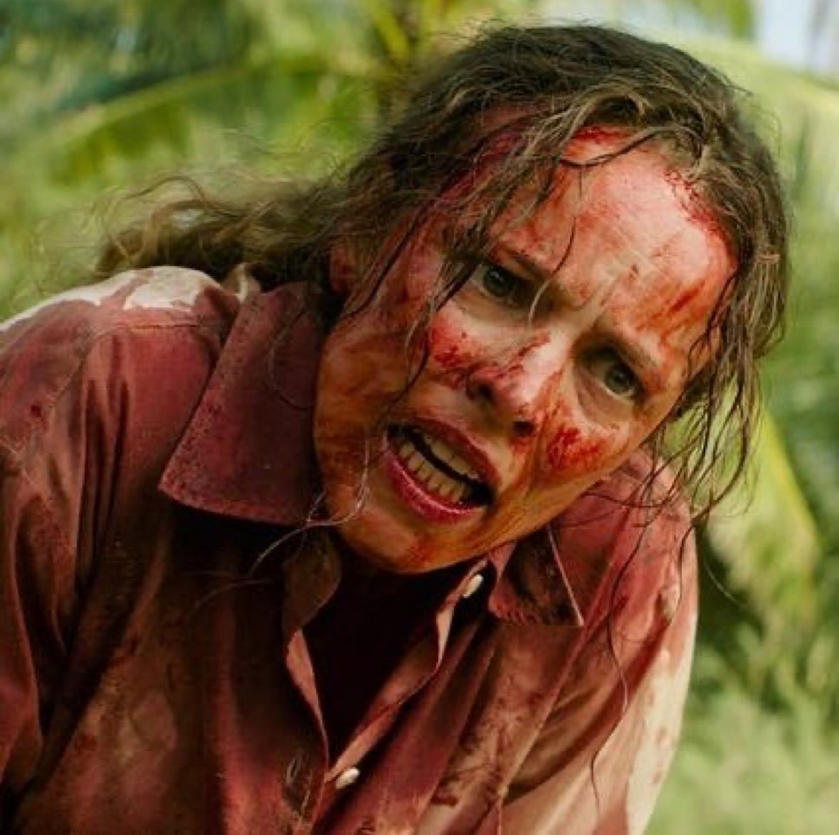 Portal do Medo tweet media