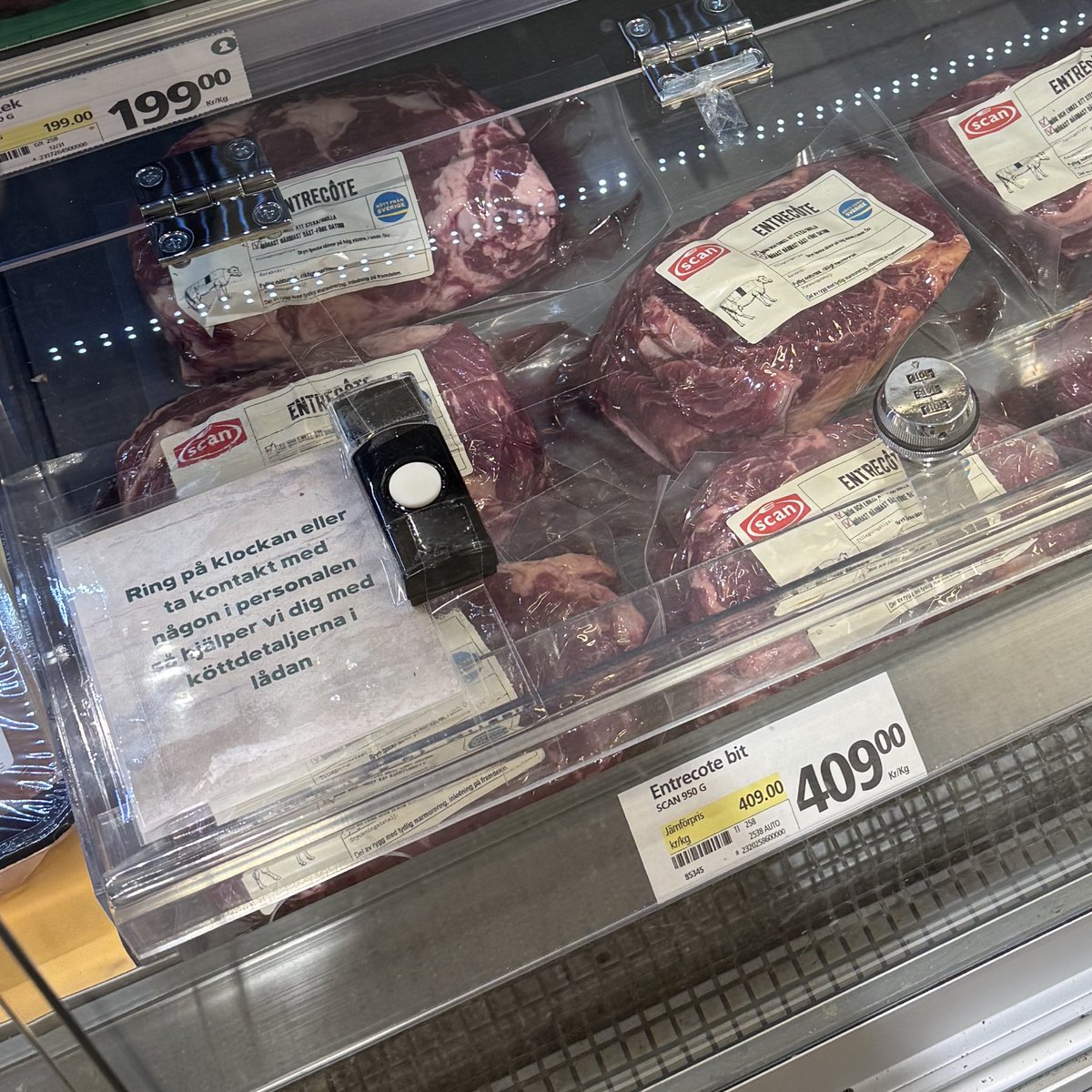 Emil Moghaddam Horozovic tweet media