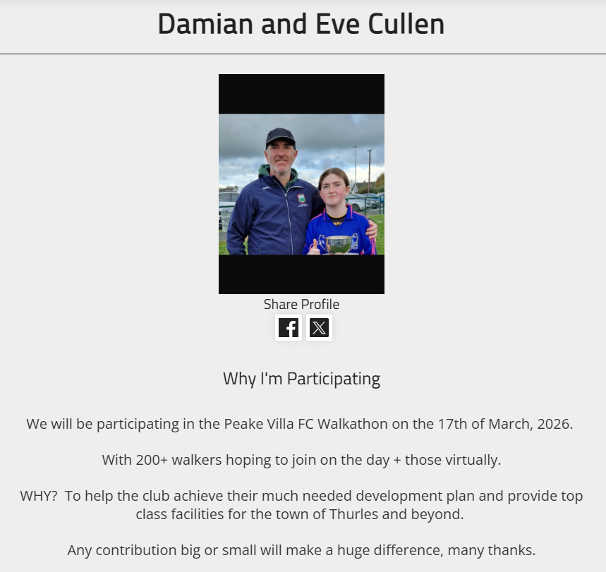 Damian_Cullen's tweet photo. Just back here for a moment to promote this, if anyone is feeling generous . . .  🙏

https://t.co/5smvNwKUVM https://t.co/hiN0a2Eyb9