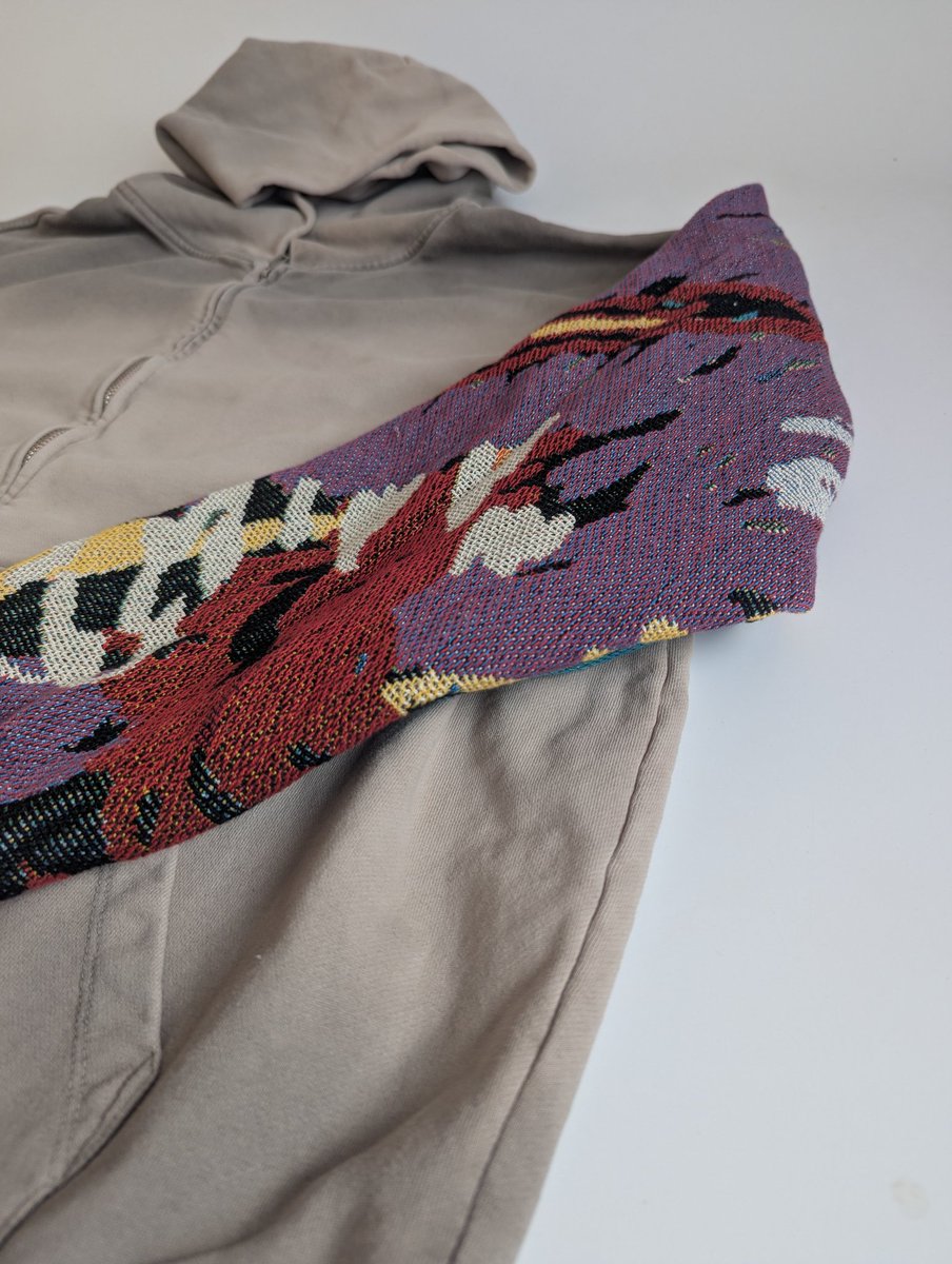 drewbie2shoes tweet media