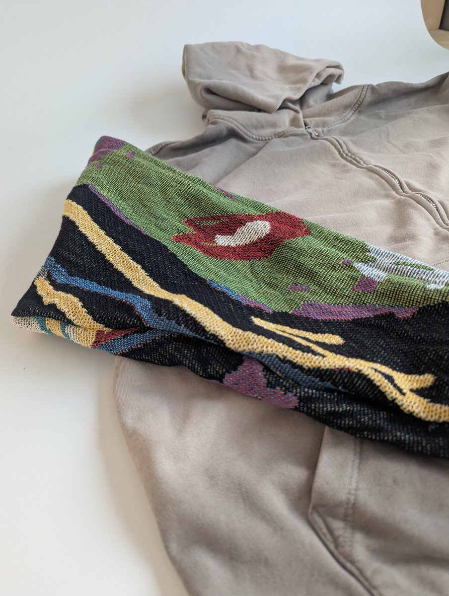 drewbie2shoes tweet media