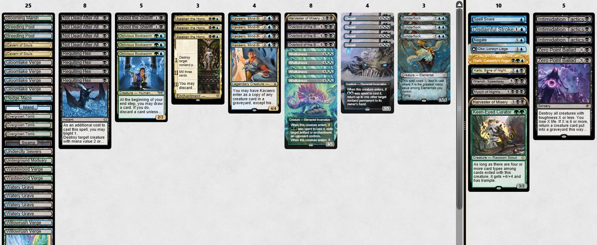 Alp Buğra tweet media