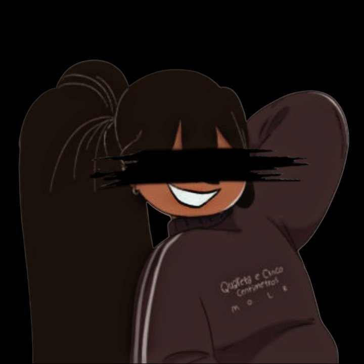 ❪ 🇧🇷 ❫ — 𝙇𝙄𝙇 𝘽𝙐𝙇𝙇𝙔 𝙉𝙓𝙂𝙂𝙓𝙍🍼 tweet media