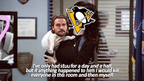 StoneColdSid's tweet image. 