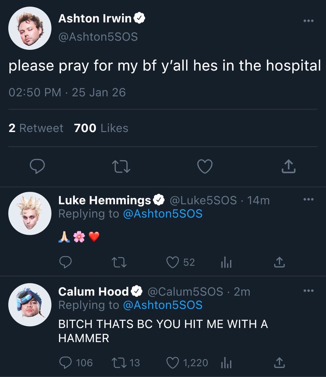 5sosontwt's tweet photo. https://t.co/72rn3duRss