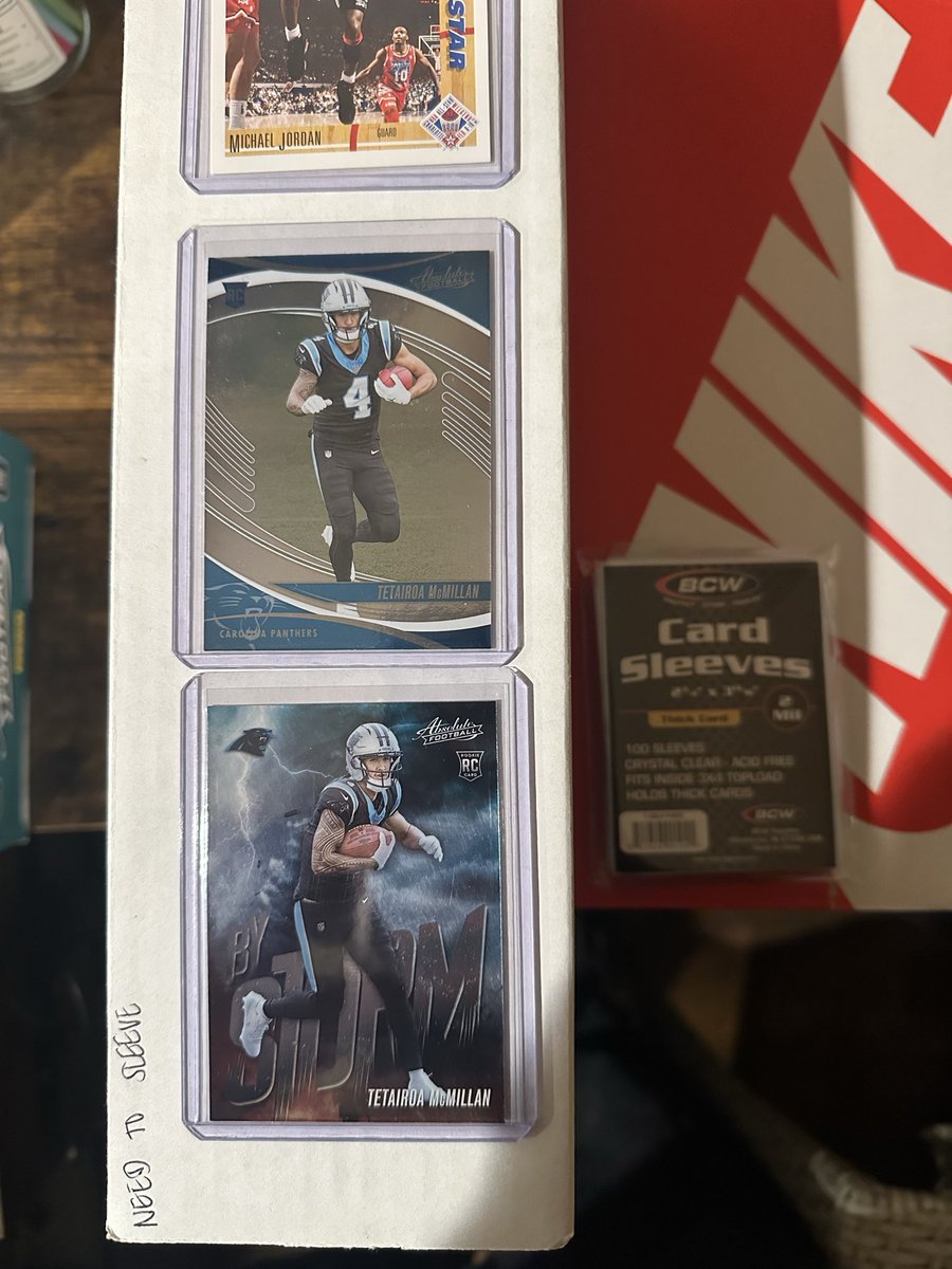 Richard Munoz Sr tweet media