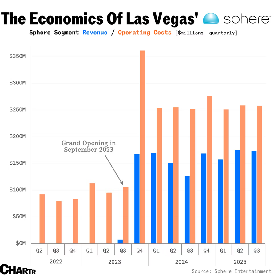 Tyler | Kenji Capital tweet media