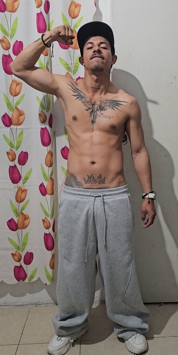 AlfonsoUscangap's tweet photo. En insta//En X 😏
Y en Telegram... 🥵🔥 https://t.co/7KxsdM1fuY