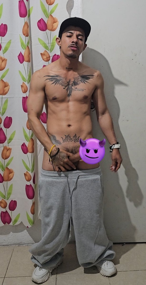 AlfonsoUscangap's tweet photo. En insta//En X 😏
Y en Telegram... 🥵🔥 https://t.co/7KxsdM1fuY