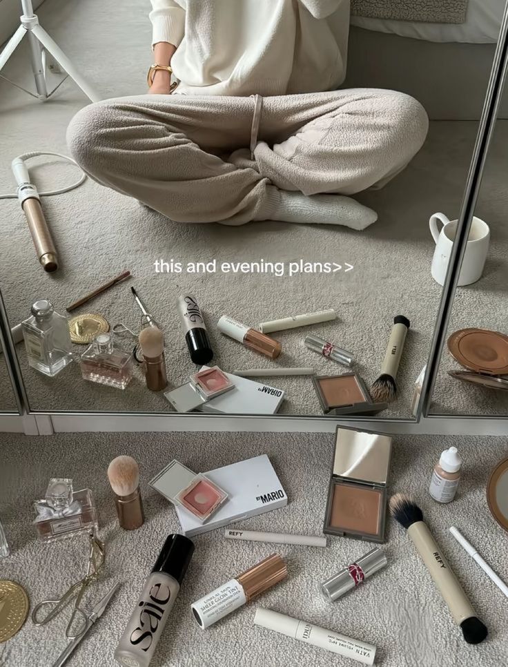 aulineboards's tweet image. 🥰