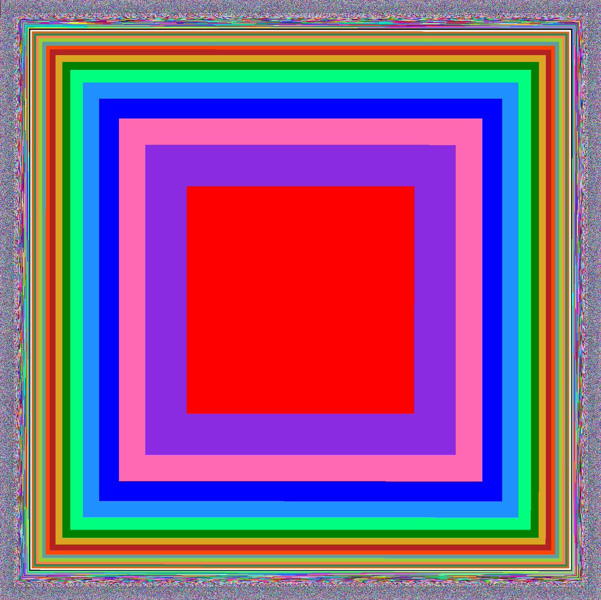 CommanderRoot tweet media