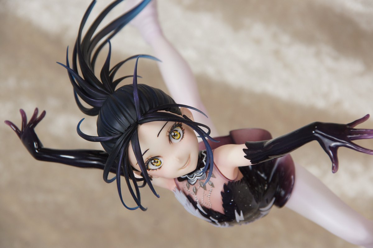 おっさんGP (@GP79978453) / Posts / X