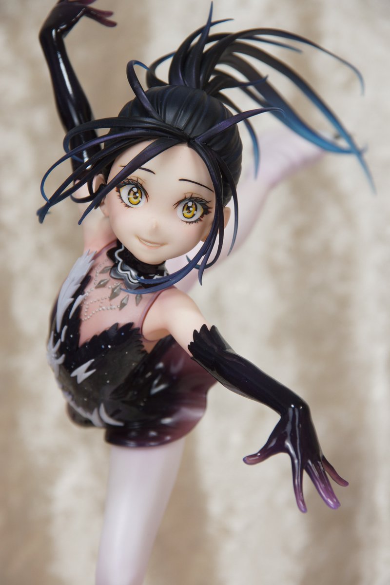 おっさんGP (@GP79978453) / Posts / X